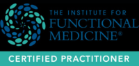 The Center For Functional Medicine